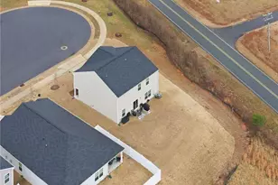 1702 Carter Daniel Dr, Graham, NC 27253 - Photo 33