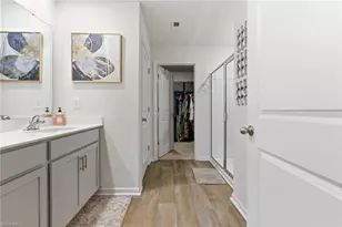 1702 Carter Daniel Dr, Graham, NC 27253 - Photo 21