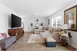 1702 Carter Daniel Dr, Graham, NC 27253 - Photo 13