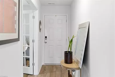 1702 Carter Daniel Drive, Graham, NC 27253 - Photo 5