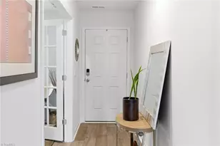 1702 Carter Daniel Dr, Graham, NC 27253 - Photo 5