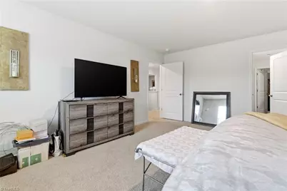 1702 Carter Daniel Drive, Graham, NC 27253 - Photo 19