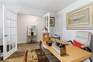 1702 Carter Daniel Dr, Graham, NC 27253 - Photo 7