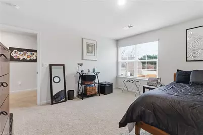 1702 Carter Daniel Drive, Graham, NC 27253 - Photo 29