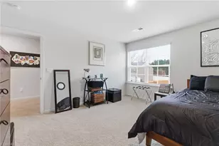 1702 Carter Daniel Dr, Graham, NC 27253 - Photo 29