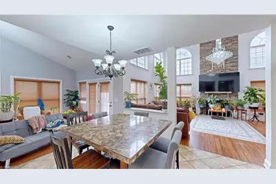 4413 Edbury Court, High Point, NC 27265 - Photo 11