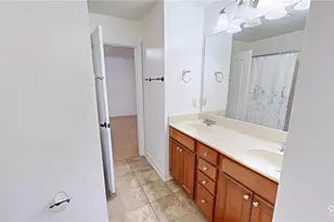 4413 Edbury Ct, High Point, NC 27265 - Photo 31