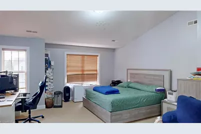 4413 Edbury Court, High Point, NC 27265 - Photo 25