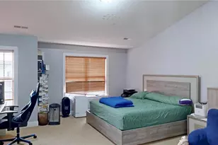 4413 Edbury Ct, High Point, NC 27265 - Photo 25