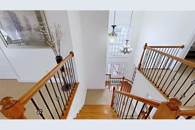 4413 Edbury Court, High Point, NC 27265 - Photo 23