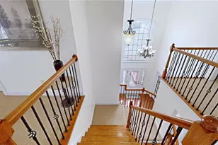 4413 Edbury Ct, High Point, NC 27265 - Photo 23