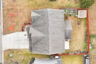 4413 Edbury Ct, High Point, NC 27265 - Photo 39