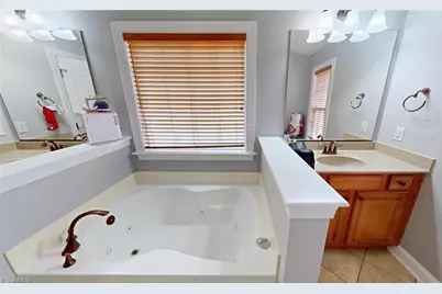 4413 Edbury Court, High Point, NC 27265 - Photo 27