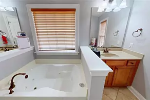 4413 Edbury Ct, High Point, NC 27265 - Photo 27