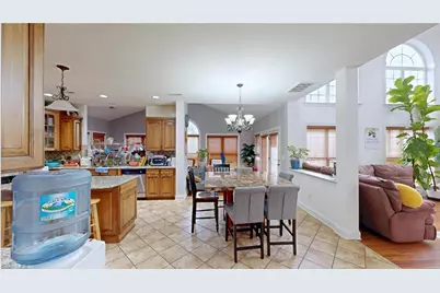 4413 Edbury Court, High Point, NC 27265 - Photo 9