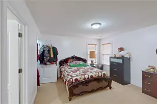 4413 Edbury Ct, High Point, NC 27265 - Photo 33