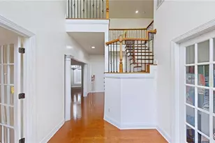 4413 Edbury Ct, High Point, NC 27265 - Photo 17