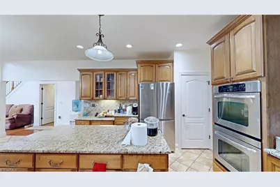 4413 Edbury Court, High Point, NC 27265 - Photo 7