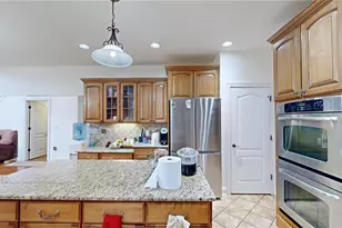 4413 Edbury Ct, High Point, NC 27265 - Photo 7