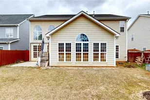 4413 Edbury Ct, High Point, NC 27265 - Photo 37