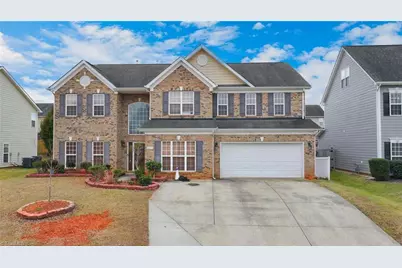 4413 Edbury Court, High Point, NC 27265 - Photo 1