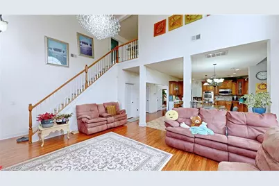 4413 Edbury Court, High Point, NC 27265 - Photo 5