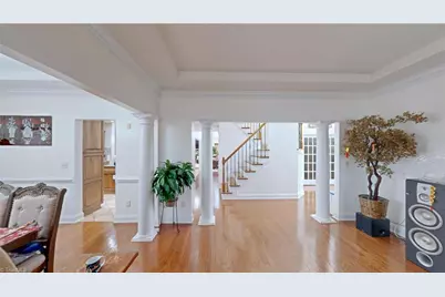 4413 Edbury Court, High Point, NC 27265 - Photo 15