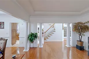 4413 Edbury Ct, High Point, NC 27265 - Photo 15