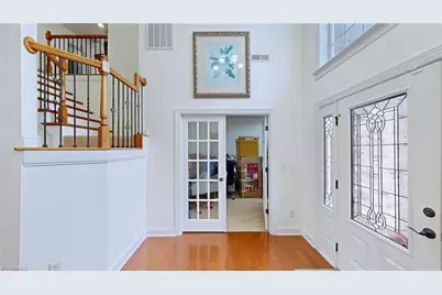4413 Edbury Court, High Point, NC 27265 - Photo 21