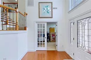 4413 Edbury Ct, High Point, NC 27265 - Photo 21