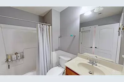 4413 Edbury Court, High Point, NC 27265 - Photo 35