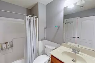 4413 Edbury Ct, High Point, NC 27265 - Photo 35