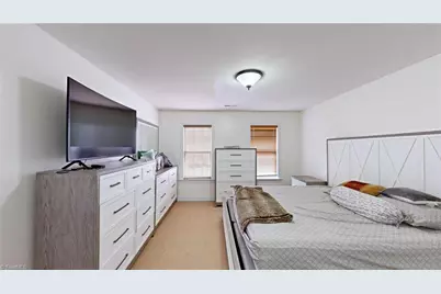 4413 Edbury Court, High Point, NC 27265 - Photo 29