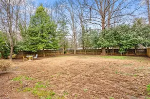 2922 Isaacs Pl, Greensboro, NC 27408 - Photo 31