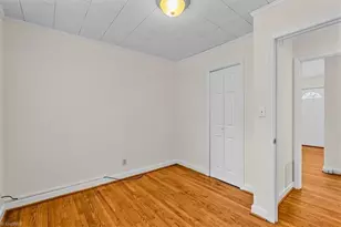 2922 Isaacs Pl, Greensboro, NC 27408 - Photo 23