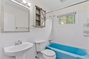 2922 Isaacs Pl, Greensboro, NC 27408 - Photo 21