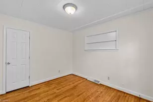 2922 Isaacs Pl, Greensboro, NC 27408 - Photo 27