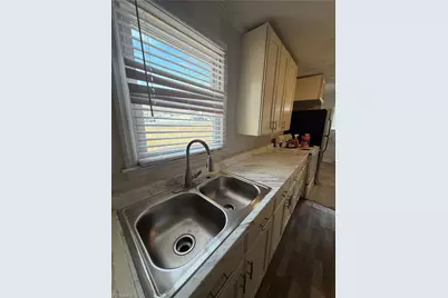 1222 Rauhut Street, Burlington, NC 27217 - Photo 17