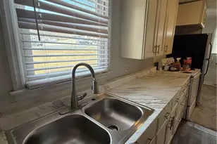 1222 Rauhut St, Burlington, NC 27217 - Photo 17