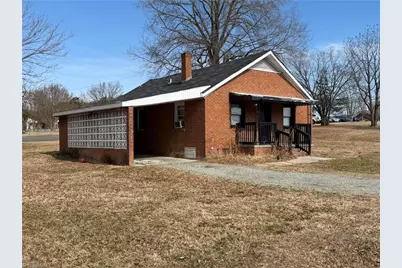 1222 Rauhut Street, Burlington, NC 27217 - Photo 25