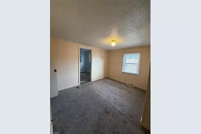 1222 Rauhut Street, Burlington, NC 27217 - Photo 13