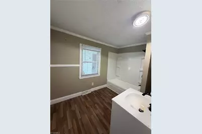 1222 Rauhut Street, Burlington, NC 27217 - Photo 19