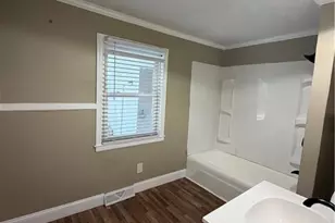 1222 Rauhut St, Burlington, NC 27217 - Photo 19