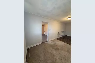 1222 Rauhut Street, Burlington, NC 27217 - Photo 15