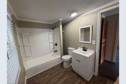 1222 Rauhut Street, Burlington, NC 27217 - Photo 23