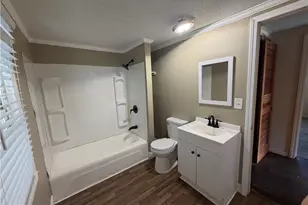 1222 Rauhut St, Burlington, NC 27217 - Photo 23