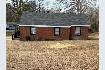 1222 Rauhut Street, Burlington, NC 27217 - Photo 7