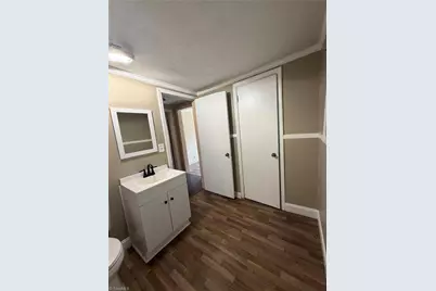 1222 Rauhut Street, Burlington, NC 27217 - Photo 21