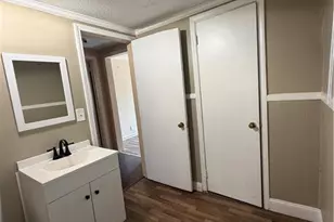 1222 Rauhut St, Burlington, NC 27217 - Photo 21