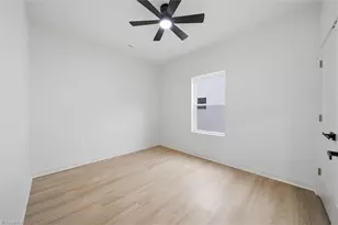 403 W Willis Ave, High Point, NC 27260 - Photo 23